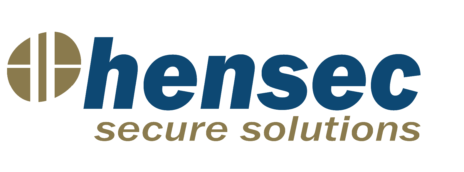 Hensec Secure Solutions
